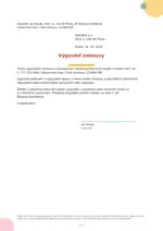 Náhled vzhledu Barevný