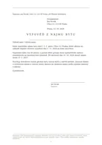 Náhled vzhledu Elegantní