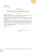 Náhled vzhledu Barevný
