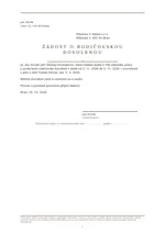 Náhled vzhledu Elegantní
